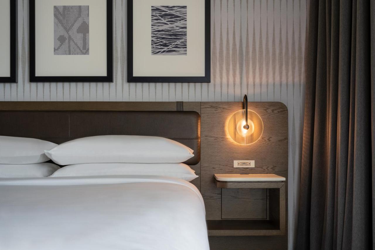 Delta Hotels By Marriott Wichita Falls Convention Center Εξωτερικό φωτογραφία