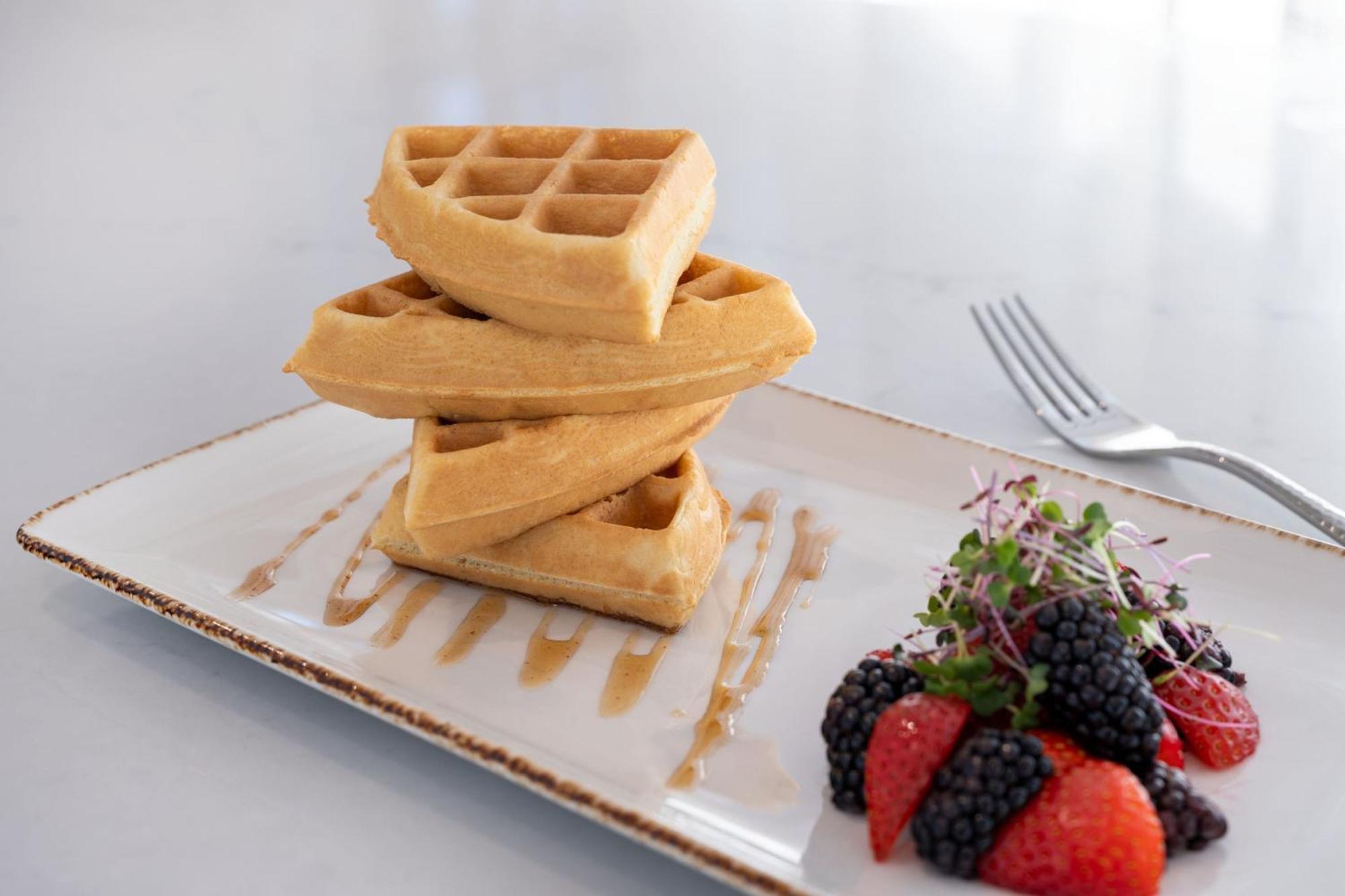 Delta Hotels By Marriott Wichita Falls Convention Center Εξωτερικό φωτογραφία