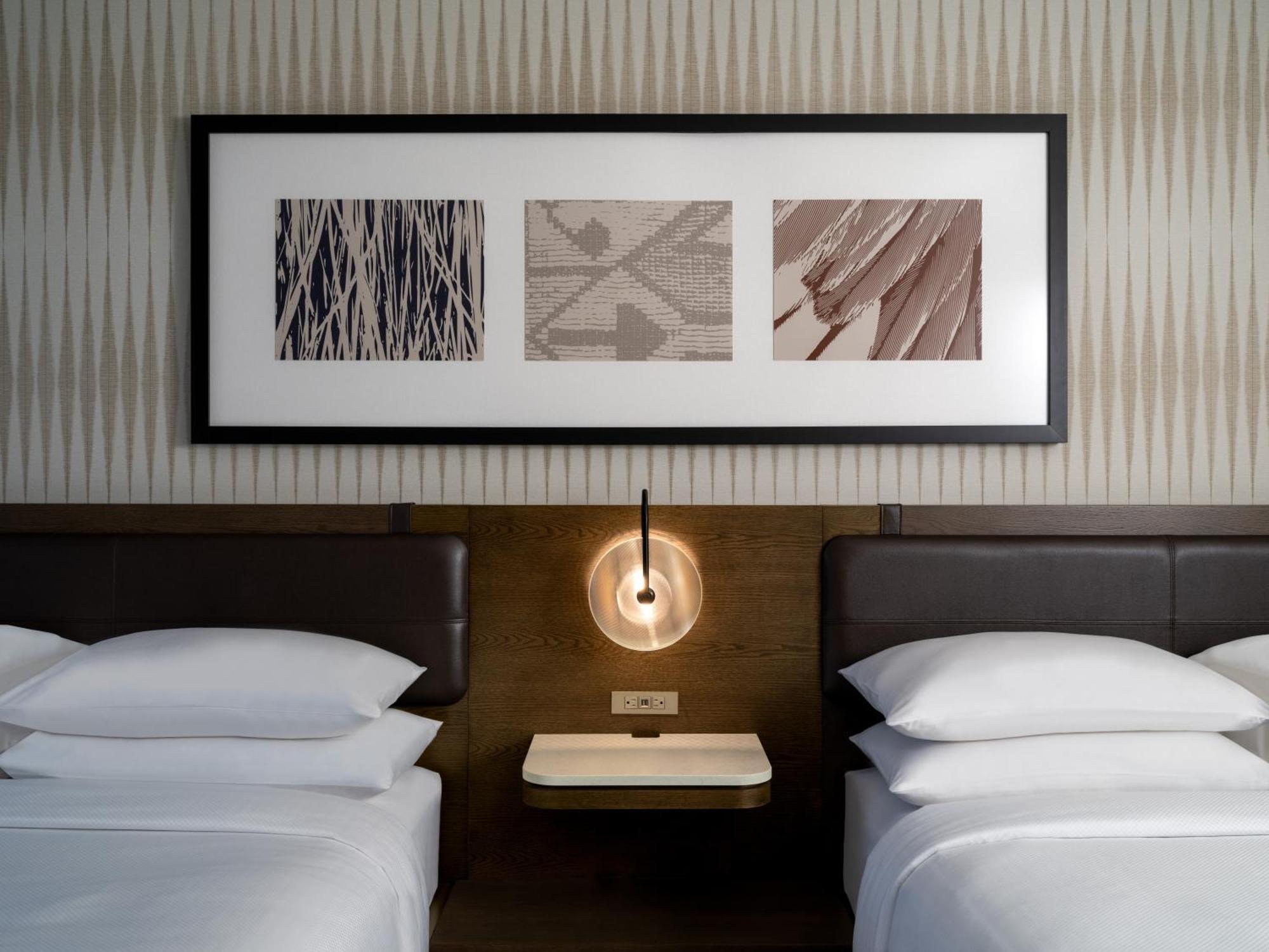 Delta Hotels By Marriott Wichita Falls Convention Center Εξωτερικό φωτογραφία